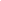 zur EKBO-Homepage