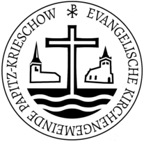 Grafik