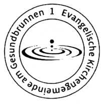 Grafik
