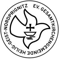 Grafik
