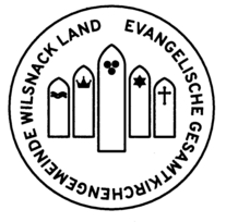 Grafik