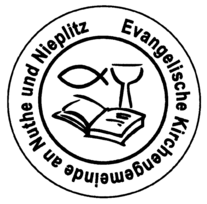 Grafik